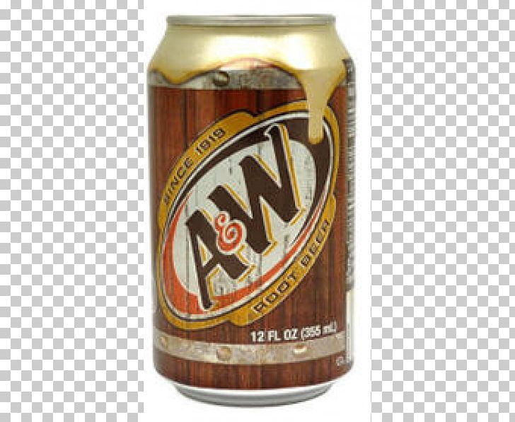 A&W Root Beer Fizzy Drinks Non-alcoholic Drink Frostie Root Beer PNG, Clipart, Alcoholic Drink, Aluminum Can, Aw Cream Soda, Aw Restaurants, Aw Root Beer Free PNG Download
