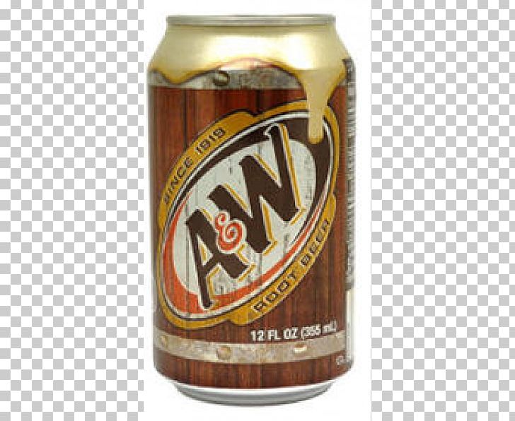 A W Root Beer Fizzy Drinks Non Alcoholic Drink Frostie Root Beer