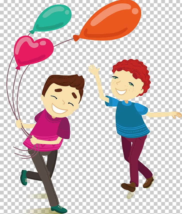 Adobe Illustrator PNG, Clipart, Balloon, Boy, Cartoon, Cartoon Character, Cartoon Cloud Free PNG Download