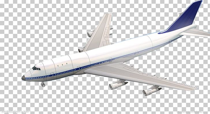 Airplane Airbus Xian MA60 Illustration PNG, Clipart, Aircraft Design, Aircraft Route, Airplane, Civil, Comics Free PNG Download