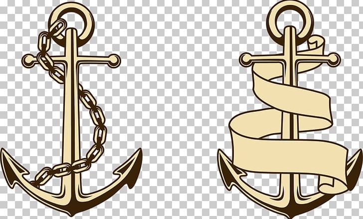 Anchor Drawing PNG, Clipart, Anc, Anchors Vector, Anchor Vector, Blue Anchor, Body Jewelry Free PNG Download