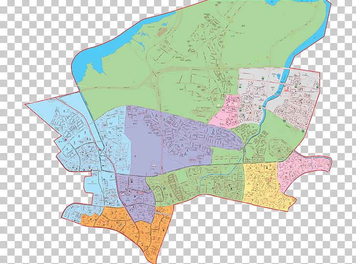 Ang Mo Kio Town Council Map Kibaha Ang Mo Kio Group Representation Constituency PNG, Clipart, Ang Mo Kio, Area, Council, Ecoregion, Ecosystem Free PNG Download