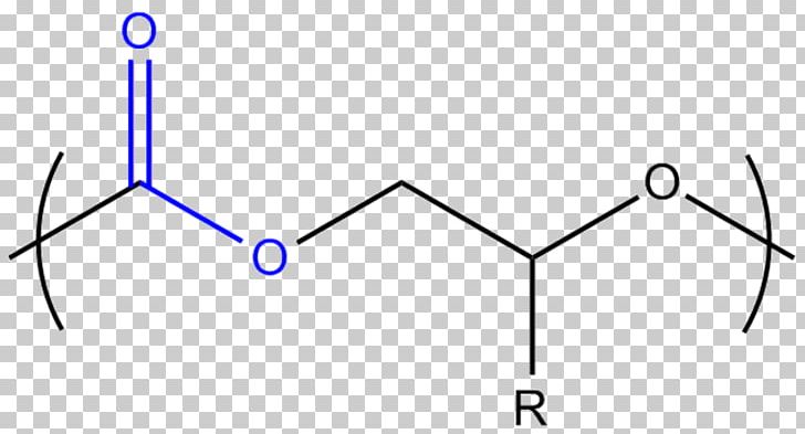 Benzyl Benzoate Research Benzyl Group Phenylalanine Chemical Compound PNG, Clipart, Angle, Area, Ben, Benzyl Benzoate, Benzyl Group Free PNG Download