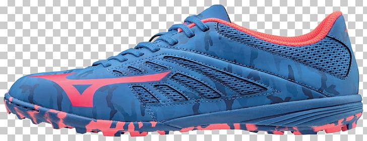 Blue Mizuno Corporation Shoe Sneakers Football Boot PNG, Clipart, Athletic Shoe, Azure, Basara, Basketball Shoe, Blue Free PNG Download
