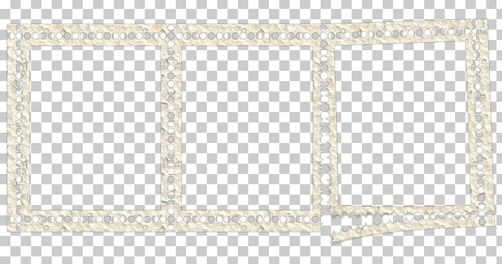 Body Jewellery Line Chain Angle PNG, Clipart, Angle, Body Jewellery, Body Jewelry, Chain, Jewellery Free PNG Download