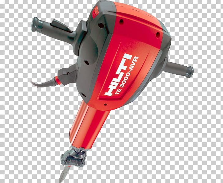 Breaker Hilti Tool Augers Hammer Drill PNG, Clipart, Augers, Breaker, Concrete, Hammer, Hammer Drill Free PNG Download