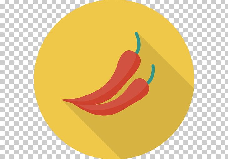 Chili Pepper Peperoncino Bell Pepper Paprika PNG, Clipart, Bell Pepper, Bell Peppers And Chili Peppers, Chili, Chili Pepper, Food Free PNG Download