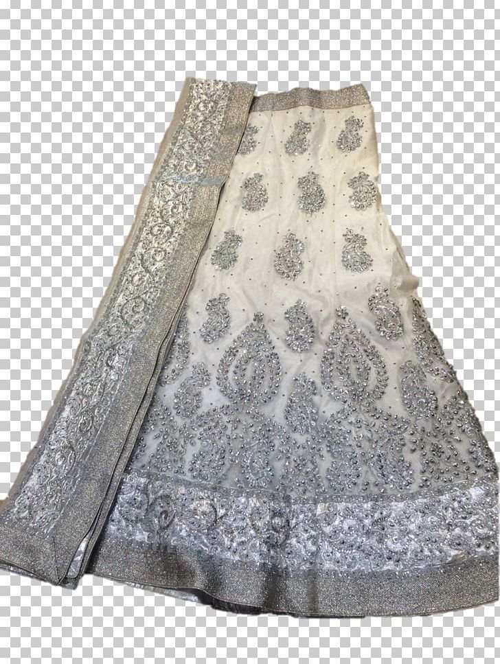 Choli Shalwar Kameez Lehenga Dress Embroidery PNG, Clipart, Blouse, Choli, Clothing, Designer, Dress Free PNG Download