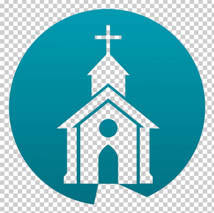 Christian Church PNG, Clipart, Blue, Building, Christian Church, Christianity, Church Free PNG Download