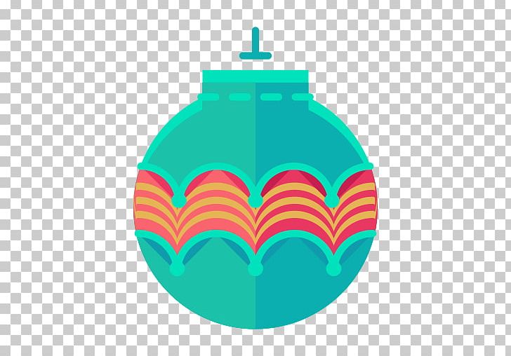 Christmas Ornament Computer Icons PNG, Clipart, Aqua, Christmas, Christmas Ornament, Christmas Tree, Computer Icons Free PNG Download