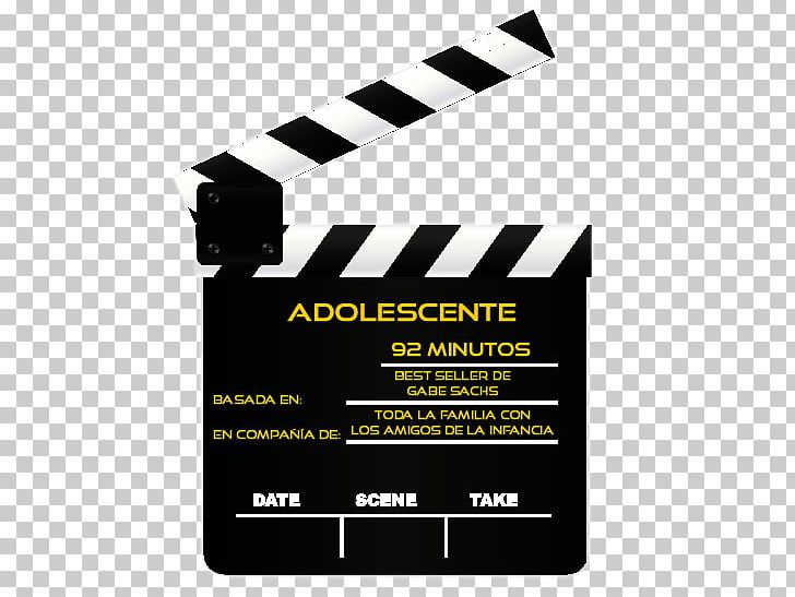 Cinematography Photographic Film Clapperboard Photography PNG, Clipart, Brand, Cine Abstracto, Cinematography, Clapperboard, Film Free PNG Download