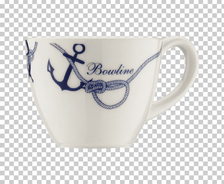Coffee Cup Porcelain Plate Tea PNG, Clipart, Bowl, Ceramic, Coffee, Coffee Cup, Cup Free PNG Download