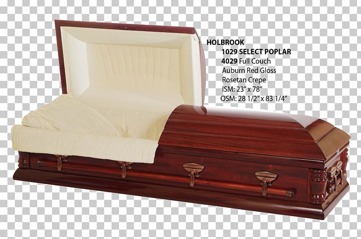 Coffin Maple Batesville Casket Company Pecan Cremation PNG, Clipart, Batesville Casket Company, Box, Coffin, Cottonwood, Cremation Free PNG Download