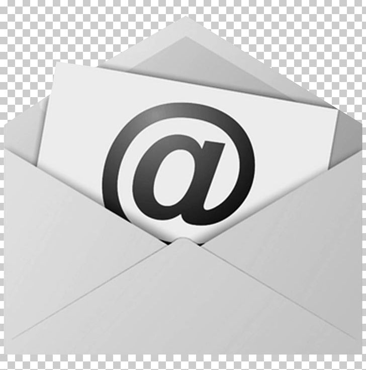 Computer Icons Email Address Yahoo! Mail Email Marketing PNG, Clipart, Angle, Bounce Address, Brand, Computer Icons, Email Free PNG Download
