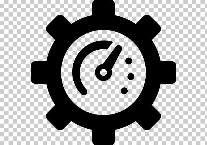 Computer Icons Engineering PNG, Clipart, Black And White, Cogwheel, Computer Icons, Download, Electronics Free PNG Download