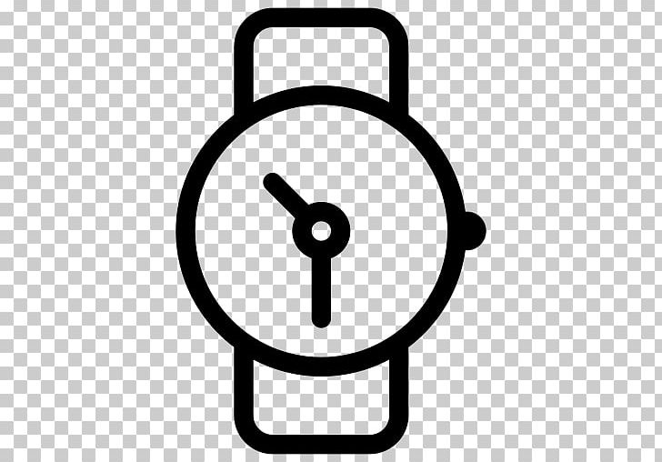 Computer Icons International Watch Company PNG, Clipart, Accessories, Angle, Black And White, Clock, Computer Icons Free PNG Download