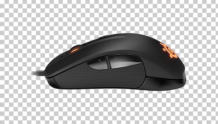 Computer Mouse SteelSeries Counter-Strike: Global Offensive Optical Mouse Video Game PNG, Clipart, Animals, Black, Comp, Computer Component, Computer Hardware Free PNG Download