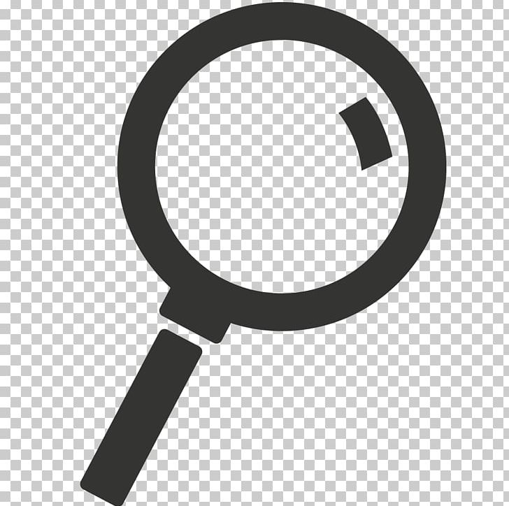 Computer Software AVTECH Corp. Computer Icons Magnifying Glass PNG, Clipart, Avtech Corp, Brand, Circle, Computer, Computer Hardware Free PNG Download