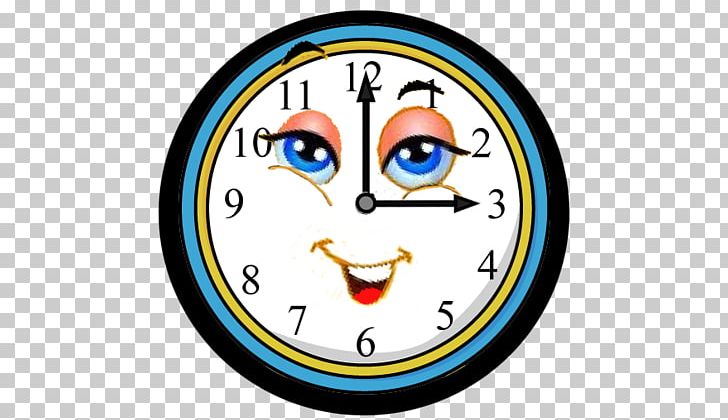 Digital Clock Alarm Clocks Time PNG, Clipart, Alarm Clocks, Alarm Device, Analog Signal, Cartoon, Circle Free PNG Download