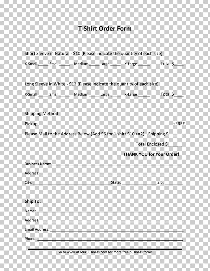 Document Purchase Order Template Form PNG, Clipart, Advertising, Angle, Area, Business, Company Free PNG Download