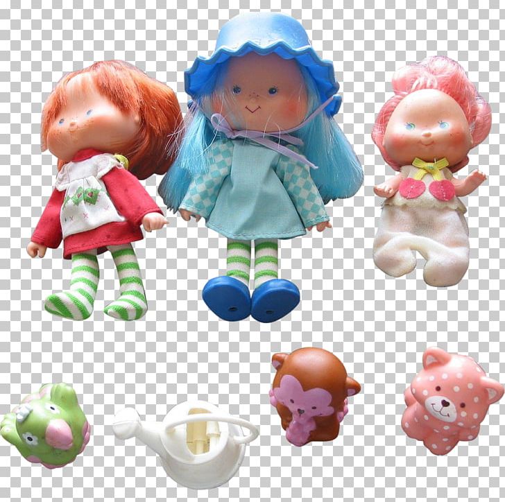Doll Figurine Toy Infant Google Play PNG, Clipart, Baby Toys, Doll, Figurine, Google Play, Infant Free PNG Download