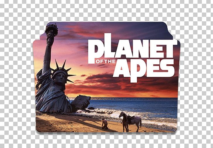 Dr. Zaius Beneath The Planet Of The Apes Film Dawn Of The Planet Of The Apes PNG, Clipart, Advertising, Andy Serkis, Beneath The Planet Of The Apes, Brand, Charlton Heston Free PNG Download