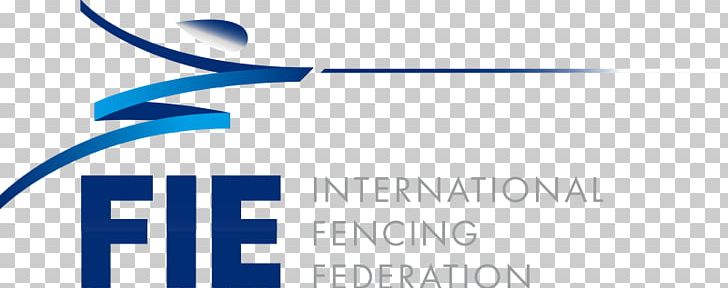 European Fencing Championships 2018 World Fencing Championships Fencing At The Summer Olympics Sochi Fédération Internationale D'Escrime PNG, Clipart,  Free PNG Download