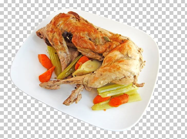 European Rabbit Meat Food Cooking PNG, Clipart, Braising, Carne, Cocido, Cooking, Cuisine Free PNG Download