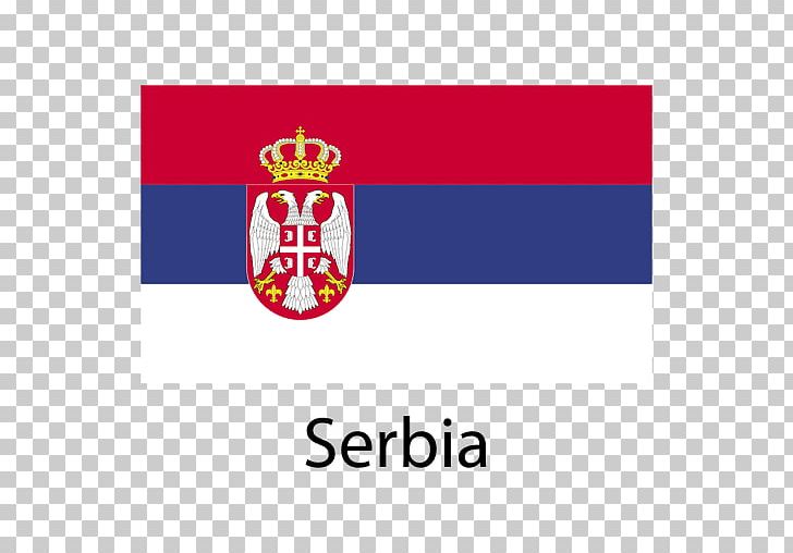 Flag Of Serbia Double-headed Eagle Flag Of Switzerland PNG, Clipart, Brand, Doubleheaded Eagle, Flag, Flag Of Austria, Flag Of Croatia Free PNG Download