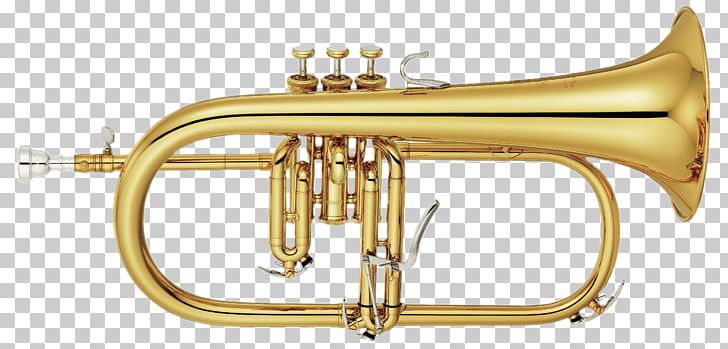 Flugelhorn French Horns Yamaha Corporation Trumpet Cornet PNG, Clipart, Alto Horn, Bobby Shew, Brass, Brass Instrument, Brass Instruments Free PNG Download