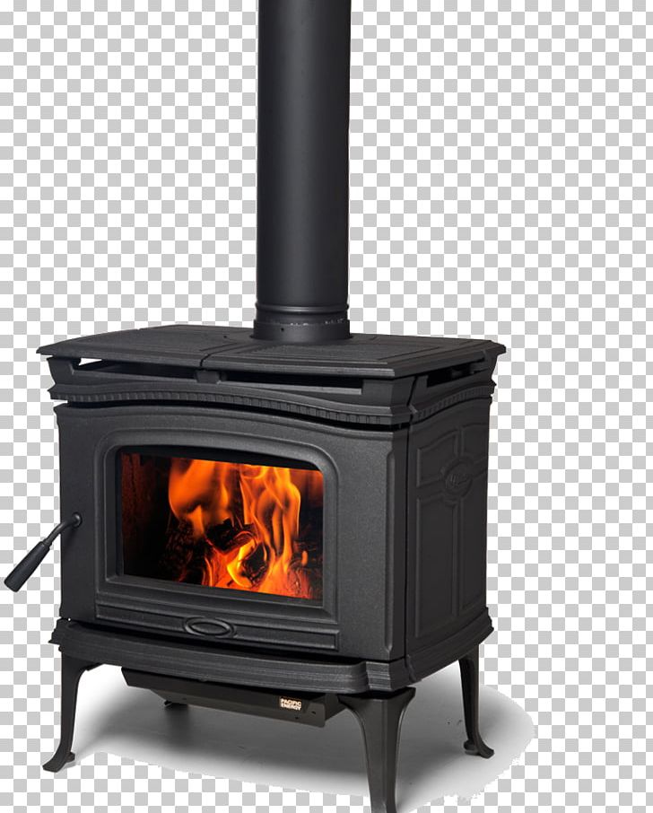 Furnace Wood Stoves Cast Iron Energy PNG, Clipart, Angle, Cast Iron, Central Heating, Coal, Energy Free PNG Download