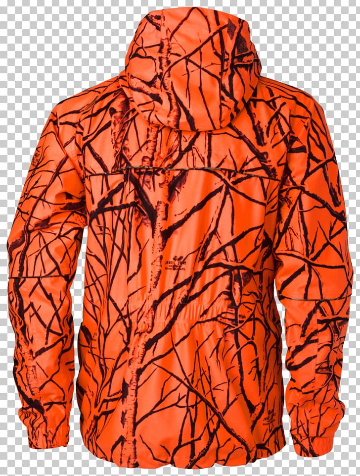 Ghillie Suits Мембранна тканина Clothing Moose Hunting PNG, Clipart, Camouflage, Clothing, Clothing Accessories, Costume, Footwear Free PNG Download