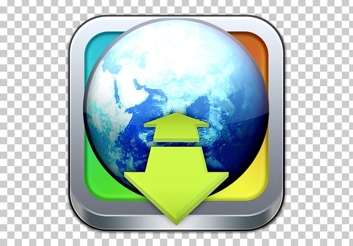 Globe Sphere World PNG, Clipart, Application, Computer Icons, Computer Network, Connection, Desktop Environment Free PNG Download