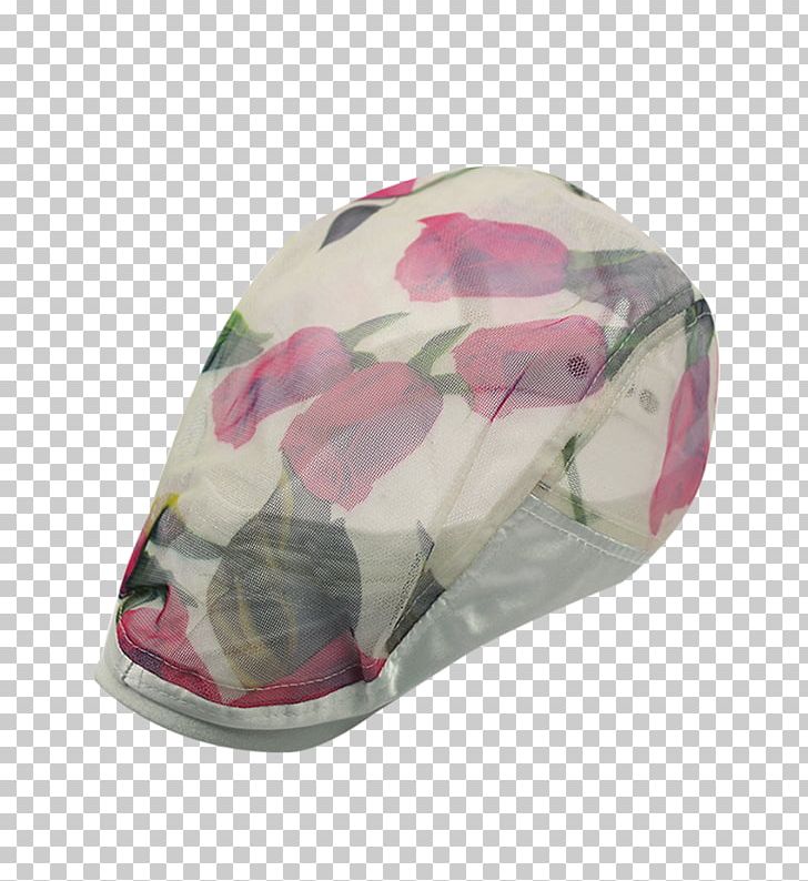 Hat Ox Petal Beret Woman PNG, Clipart, Beret, Breathable, Cap, Clothing, Female Free PNG Download