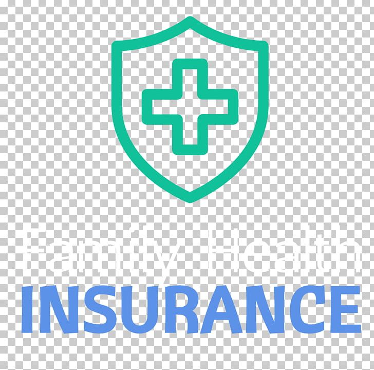 Health Insurance Logo Brand Trademark PNG, Clipart, Area, Arkansas, Brand, Health, Health Insurance Free PNG Download
