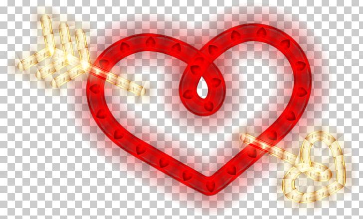 Heart PhotoScape PNG, Clipart, Desktop Wallpaper, Heart, Holidays, Information, Love Free PNG Download