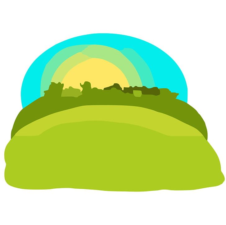 Hill PNG, Clipart, Cap, Free Content, Grass, Green, Hat Free PNG Download