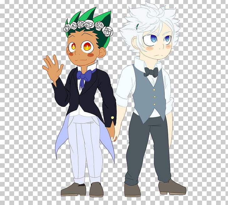 Homo Sapiens Uniform Human Behavior PNG