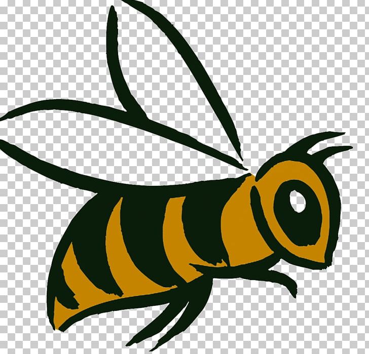 Honey Bee Symbol Bee Sting Bumblebee PNG, Clipart, Africanized Bee, Anthidium Florentinum, Artwork, Bee, Beehive Free PNG Download