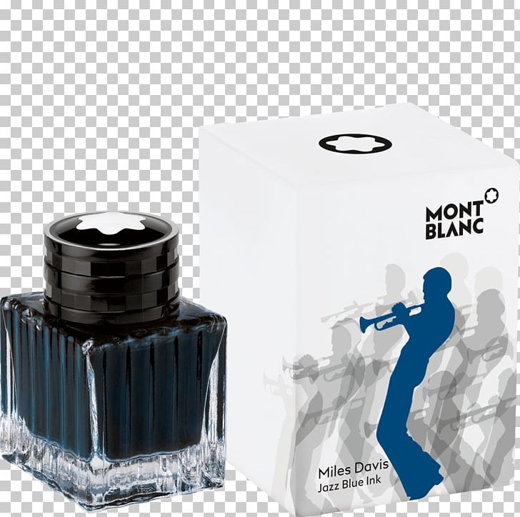 Inkwell Montblanc Pens Jazz PNG, Clipart, Bottle, Collecting, Fountain Pen, Ink, Inkwell Free PNG Download