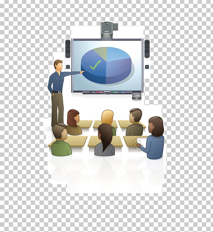 Interactive Whiteboard Dry-Erase Boards Computer Software Education Interactivity PNG, Clipart, Business, Collaboration, Computer, Computer Network, Computer Software Free PNG Download