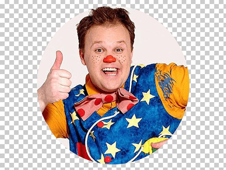 Justin Fletcher Something Special Makaton Children's Television Series Sign Language PNG, Clipart,  Free PNG Download