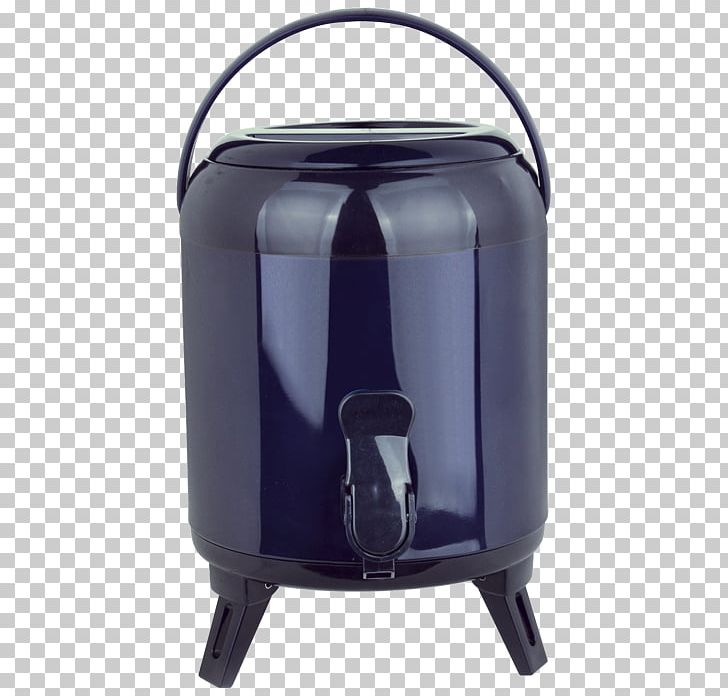 Kettle Tennessee PNG, Clipart, Home Appliance, Kettle, Small Appliance, Tableware, Tennessee Free PNG Download