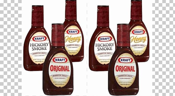 KRAFT Barbecue Sauce Kraft Foods PNG, Clipart, Barbecue, Barbecue Sauce, Barbeque Sauce, Brand, Chicken As Food Free PNG Download