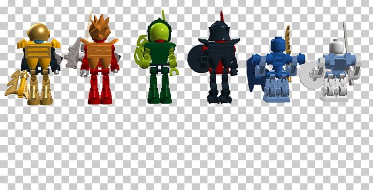 LEGO Bionicle Action & Toy Figures PNG, Clipart, Action Figure, Action Toy Figures, Arena, Bionicle, Catapult Free PNG Download
