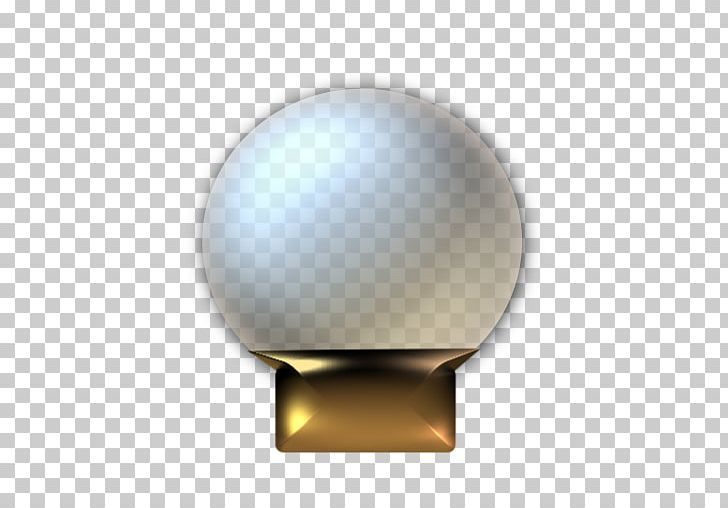 Lighting Sphere PNG, Clipart, App, Art, Ball, Crystal, Crystal Ball Free PNG Download
