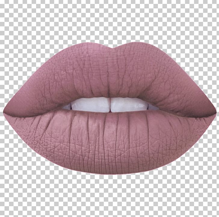 Lime Crime Velvetines Cosmetics Lime Crime Diamond Crusher Huda Beauty Liquid Matte Anastasia Beverly Hills Liquid Lipstick PNG, Clipart, Blood Red, Chief Executive, Cosmetics, Crime, Eye Shadow Free PNG Download
