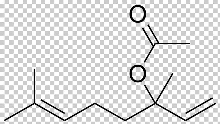 Linalyl Acetate Linalool Chemistry Benzyl Acetate PNG, Clipart, Alcohol, Angle, Area, Basil, Benzyl Acetate Free PNG Download