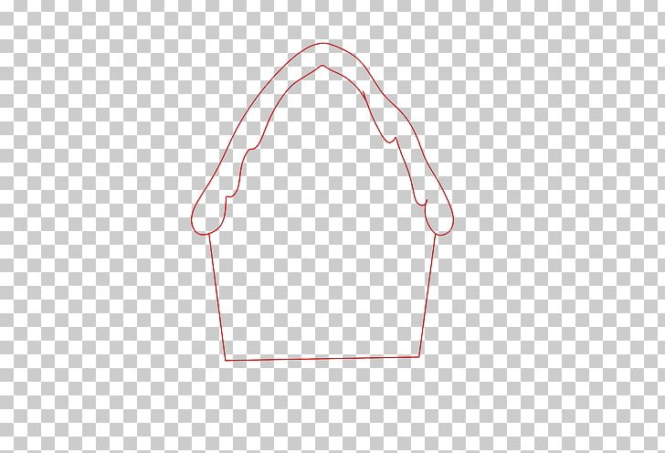Line Headgear Angle PNG, Clipart, Angle, Animal, Area, Circle, Hand Free PNG Download
