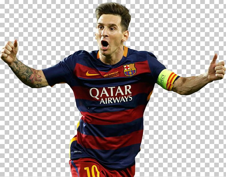 Lionel Messi FC Barcelona UEFA Champions League Football Sport PNG, Clipart, Celtic Fc, Fc Barcelona, Football, Football Player, Jersey Free PNG Download